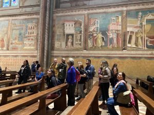 IMG_2874 (1)
