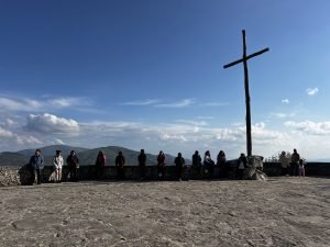 IMG_2989
