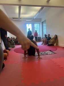 IMG_0654