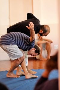 _MG_2254 (2)