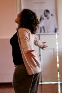 _MG_2922 (2)